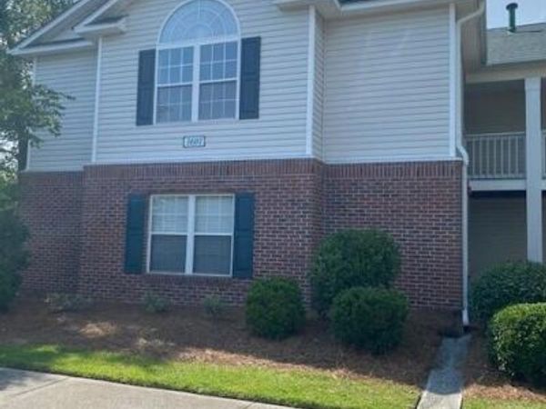 1601 Willoughby Park Court , Unit 5, Wilmington, NC 28412