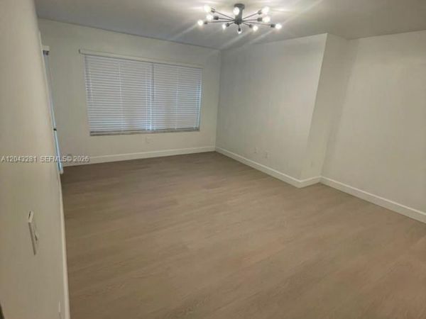 4341 W Mcnab Rd, Unit 21, Pompano Beach, FL 33069