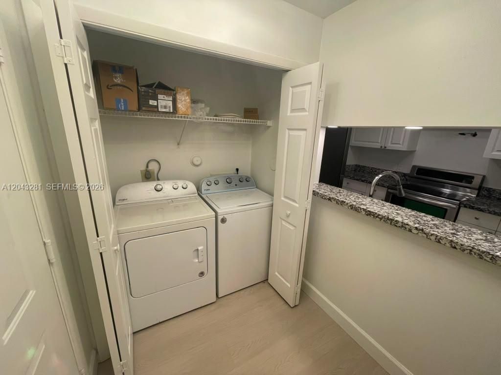 4341 W Mcnab Rd , Unit 21, Pompano Beach, FL 33069 Photo