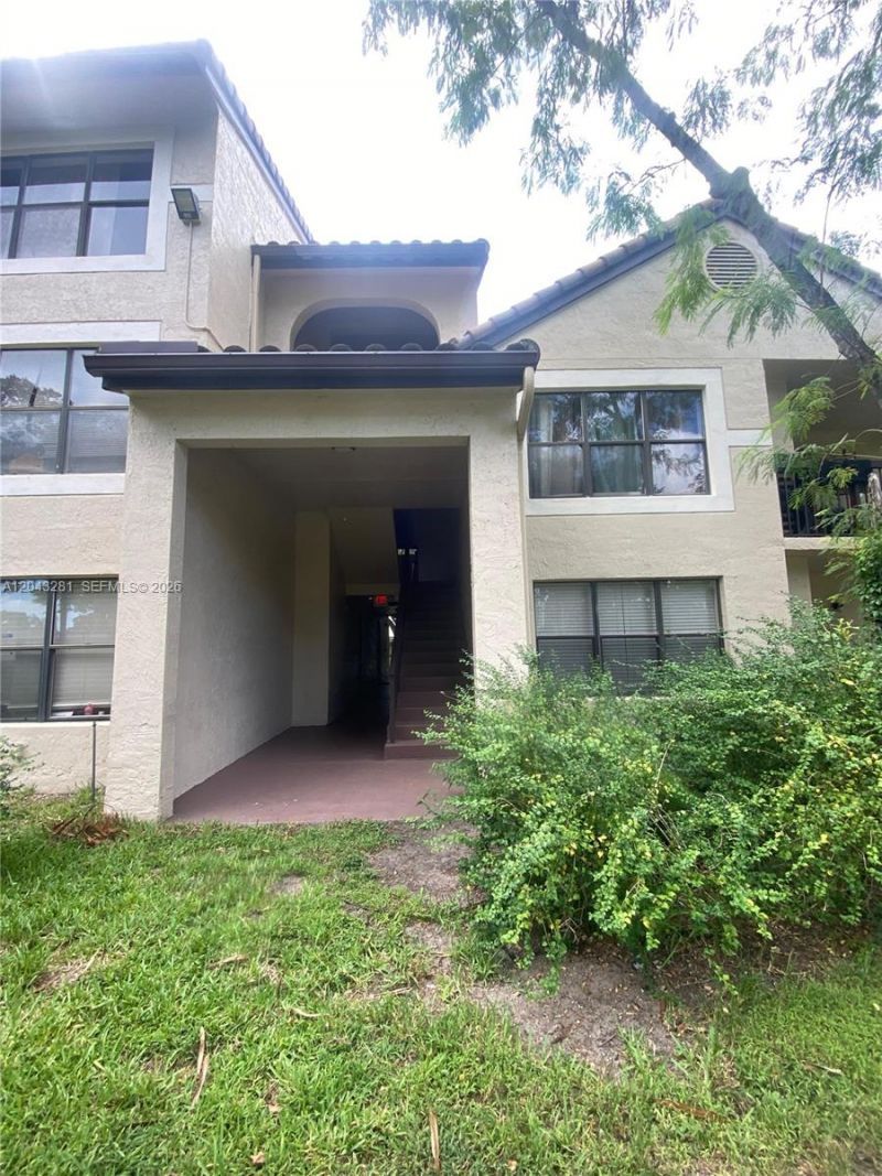 4341 W Mcnab Rd , Unit 21, Pompano Beach, FL 33069 Photo