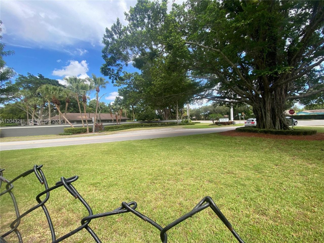4341 W Mcnab Rd , Unit 21, Pompano Beach, FL 33069 Photo
