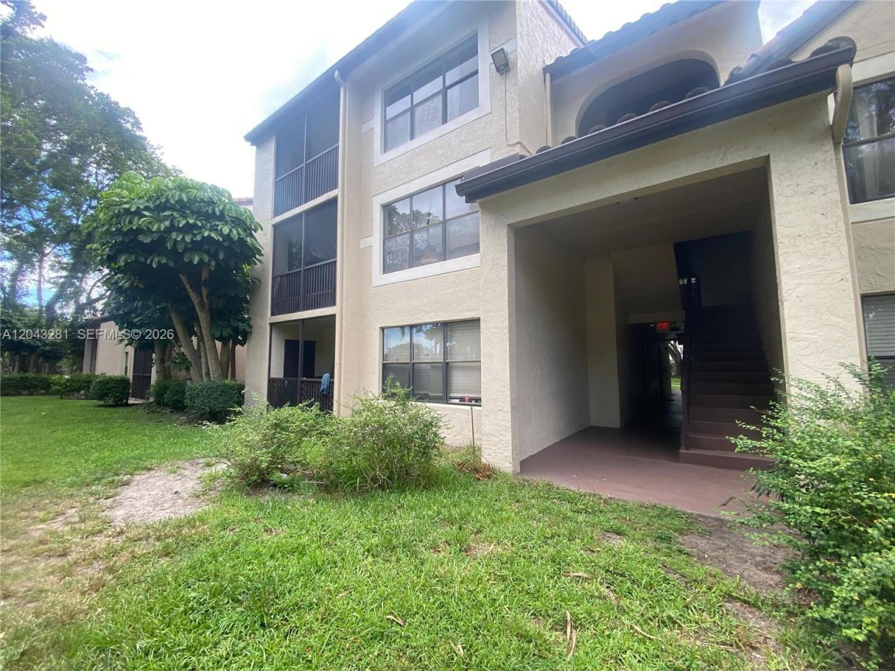 4341 W Mcnab Rd , Unit 21, Pompano Beach, FL 33069 Photo