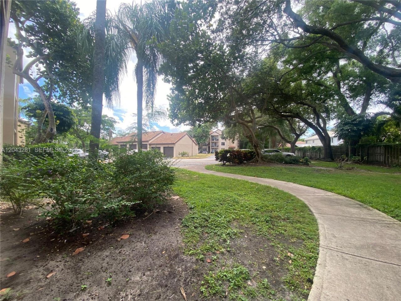 4341 W Mcnab Rd , Unit 21, Pompano Beach, FL 33069 Photo