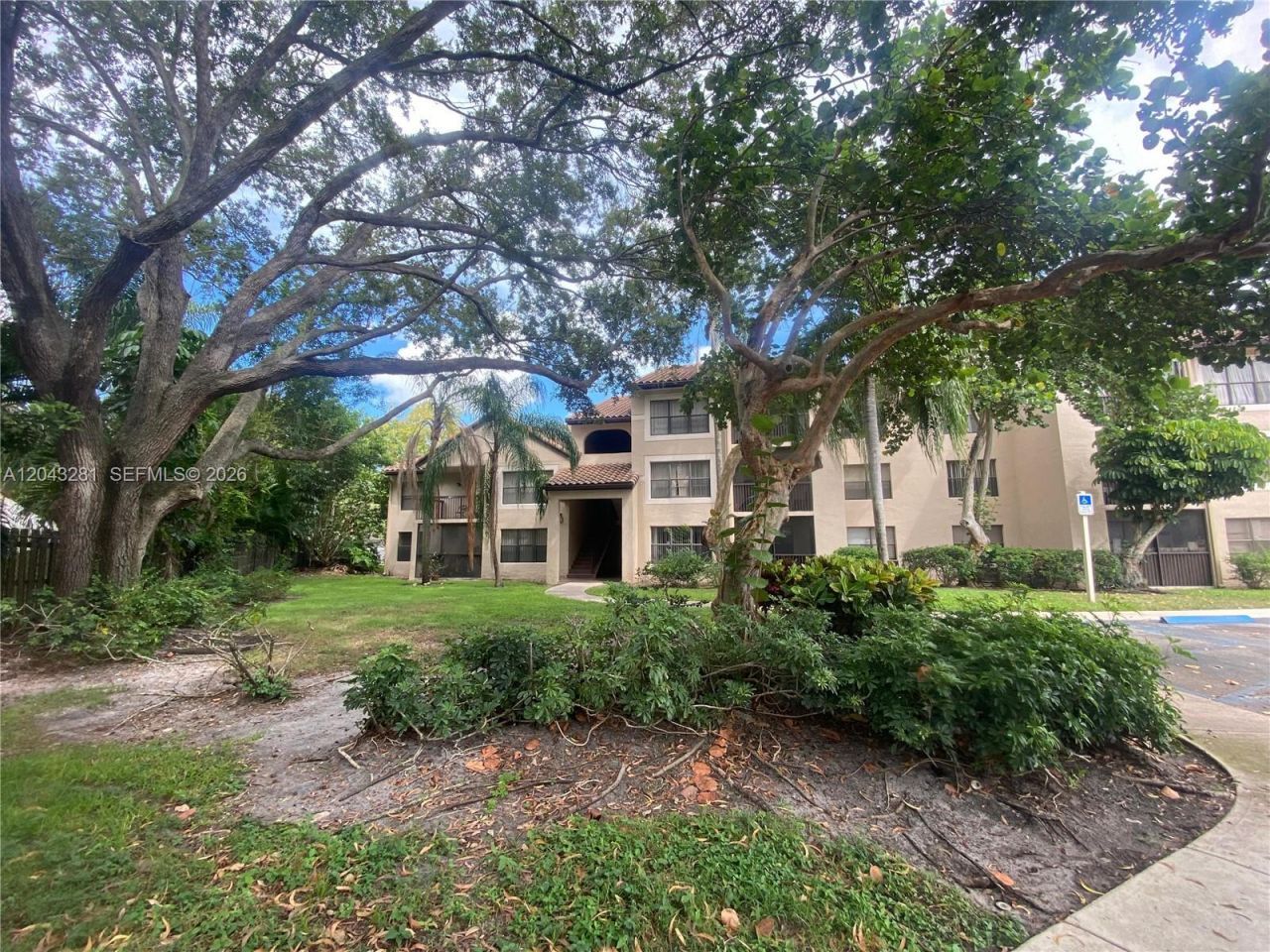 4341 W Mcnab Rd , Unit 21, Pompano Beach, FL 33069 Photo