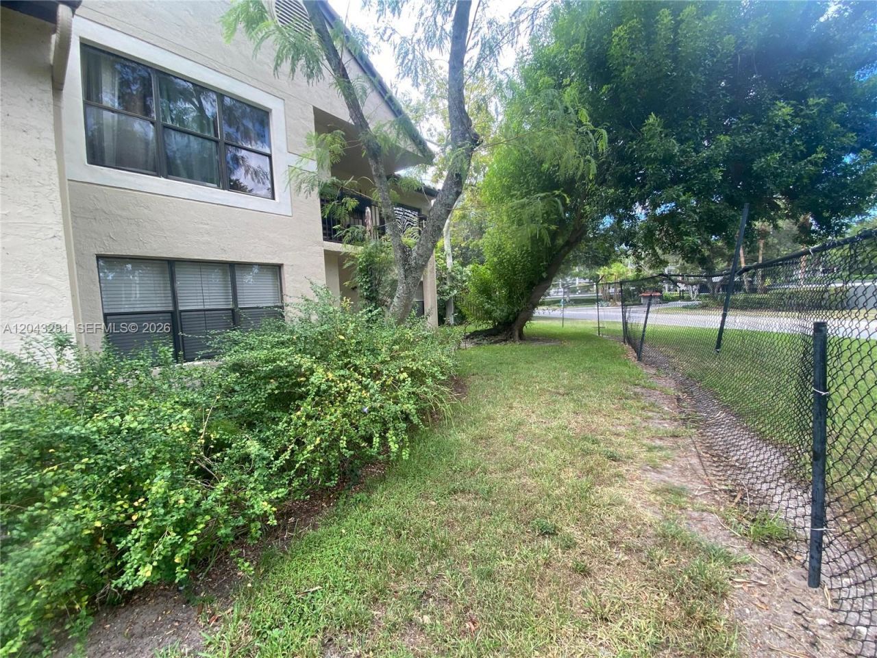 4341 W Mcnab Rd , Unit 21, Pompano Beach, FL 33069 Photo