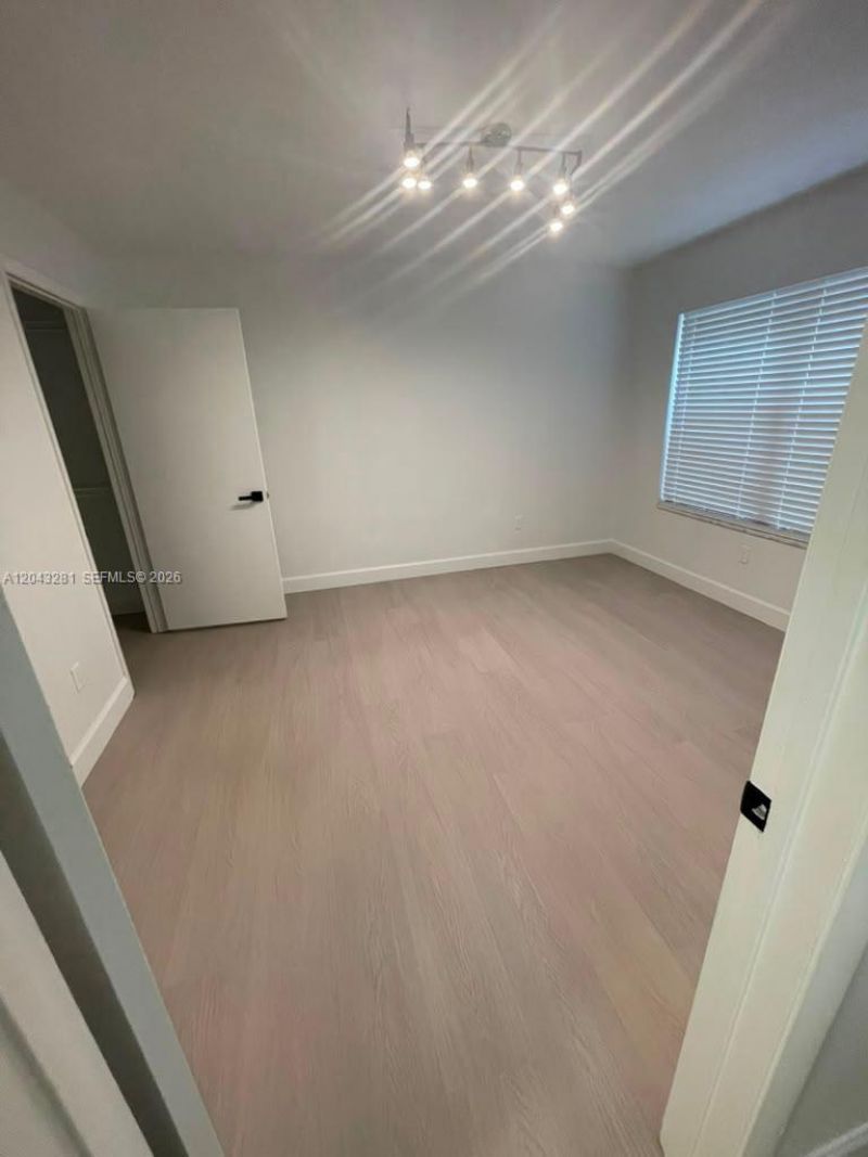 4341 W Mcnab Rd , Unit 21, Pompano Beach, FL 33069 Photo