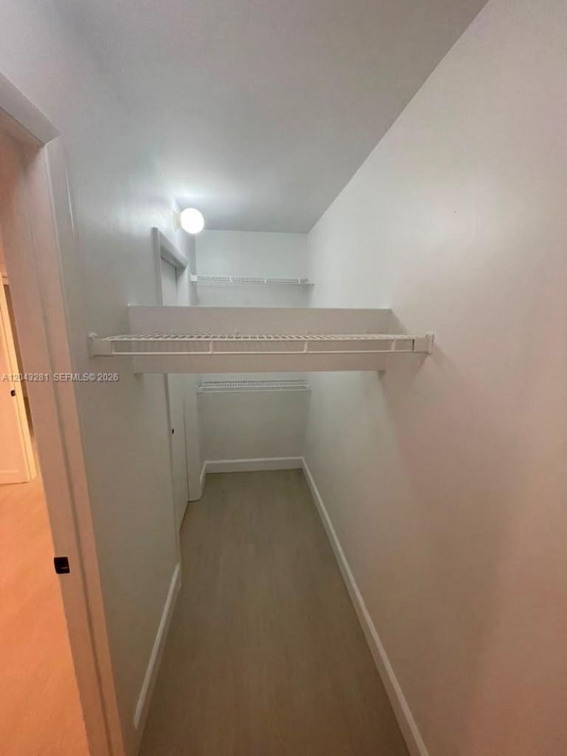 4341 W Mcnab Rd , Unit 21, Pompano Beach, FL 33069 Photo