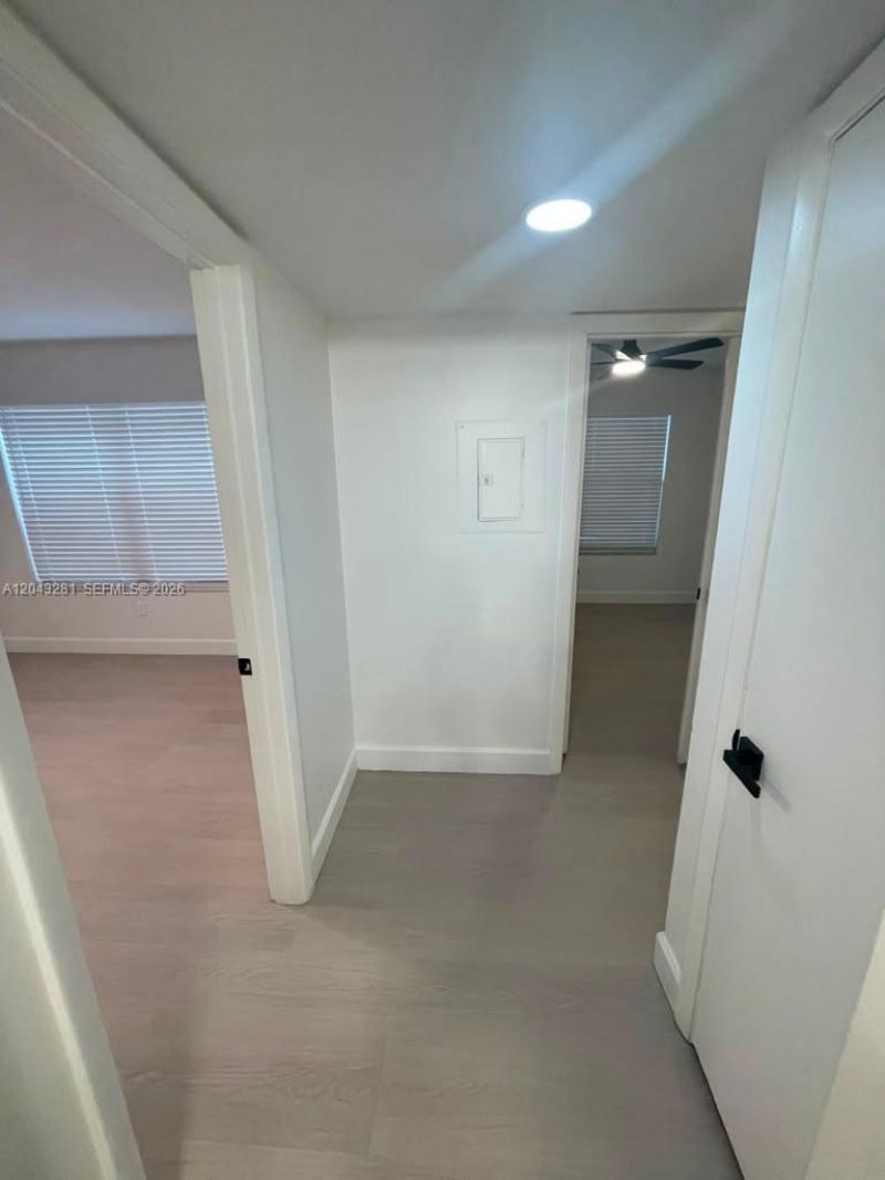 4341 W Mcnab Rd , Unit 21, Pompano Beach, FL 33069 Photo