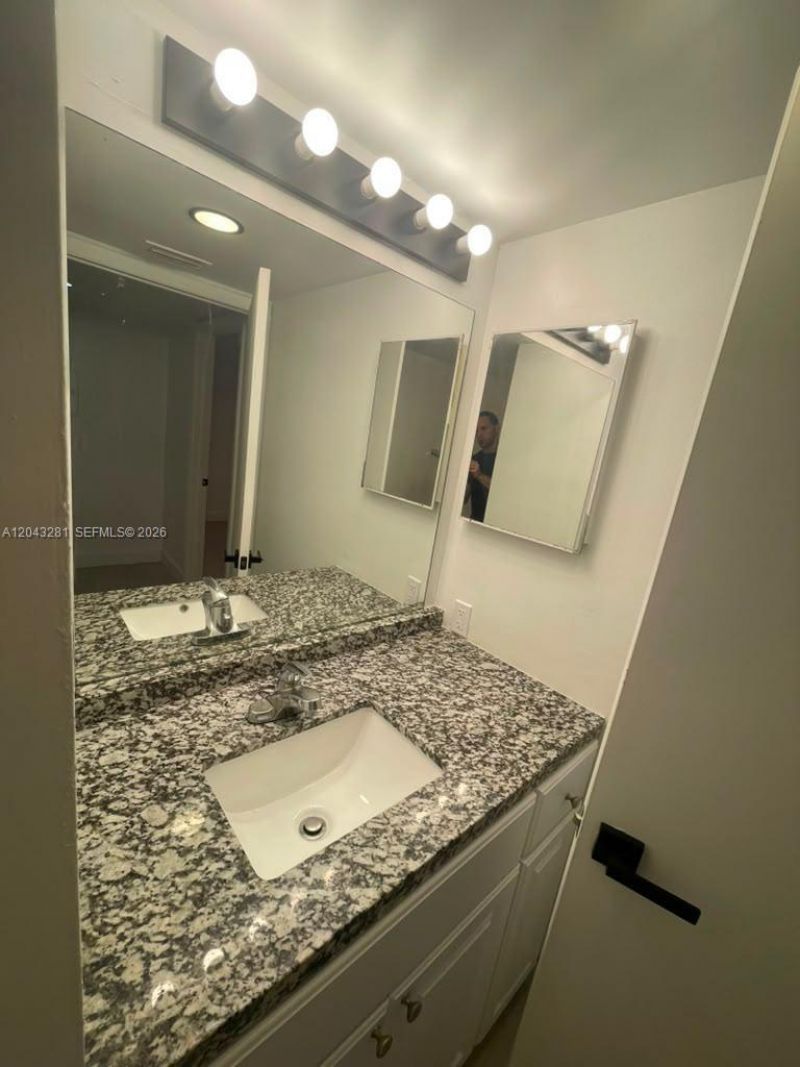 4341 W Mcnab Rd , Unit 21, Pompano Beach, FL 33069 Photo