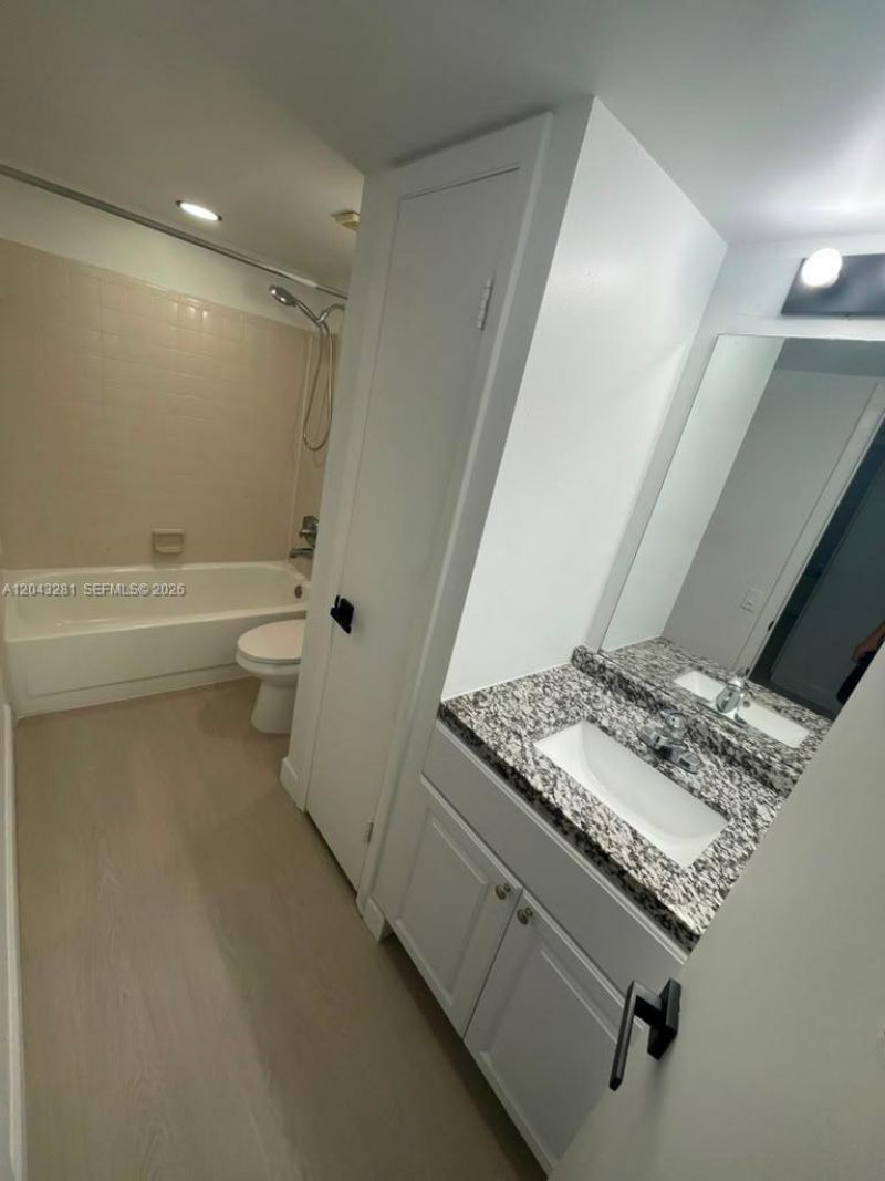 4341 W Mcnab Rd , Unit 21, Pompano Beach, FL 33069 Photo