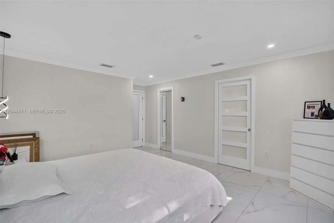 17075 SW 145th Ave , Miami, FL 33177 Photo