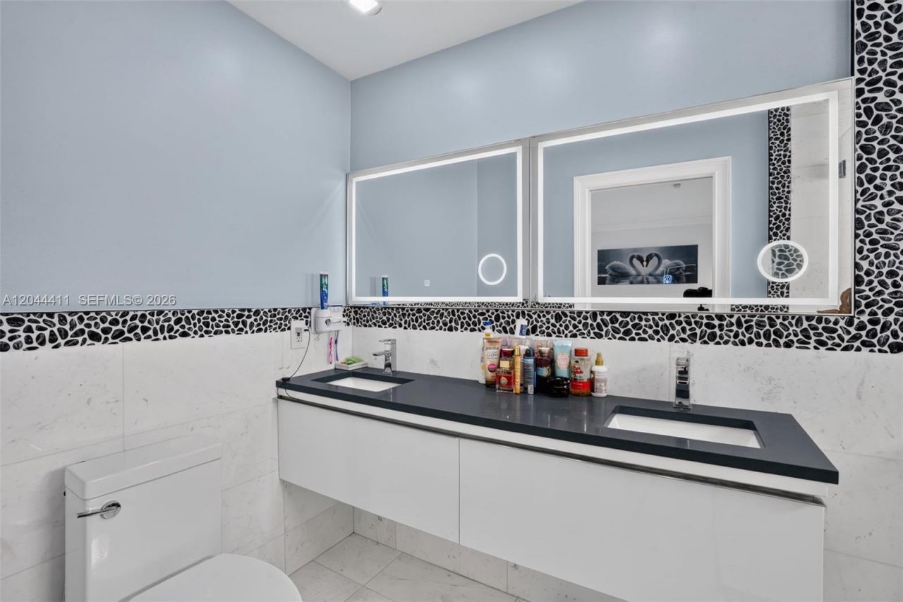 17075 SW 145th Ave , Miami, FL 33177 Photo