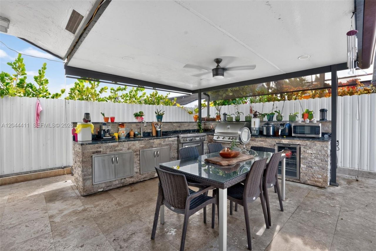 17075 SW 145th Ave , Miami, FL 33177 Photo