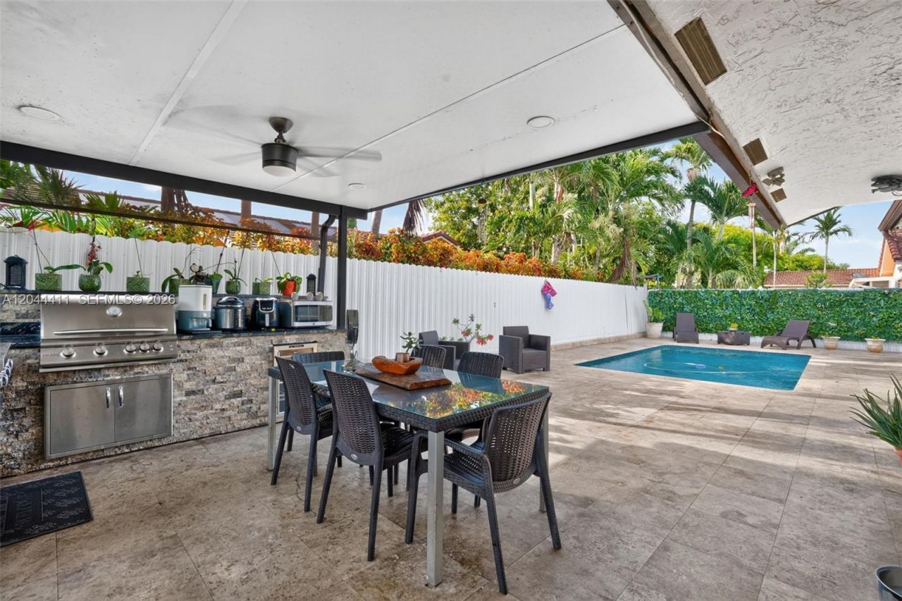 17075 SW 145th Ave , Miami, FL 33177 Photo
