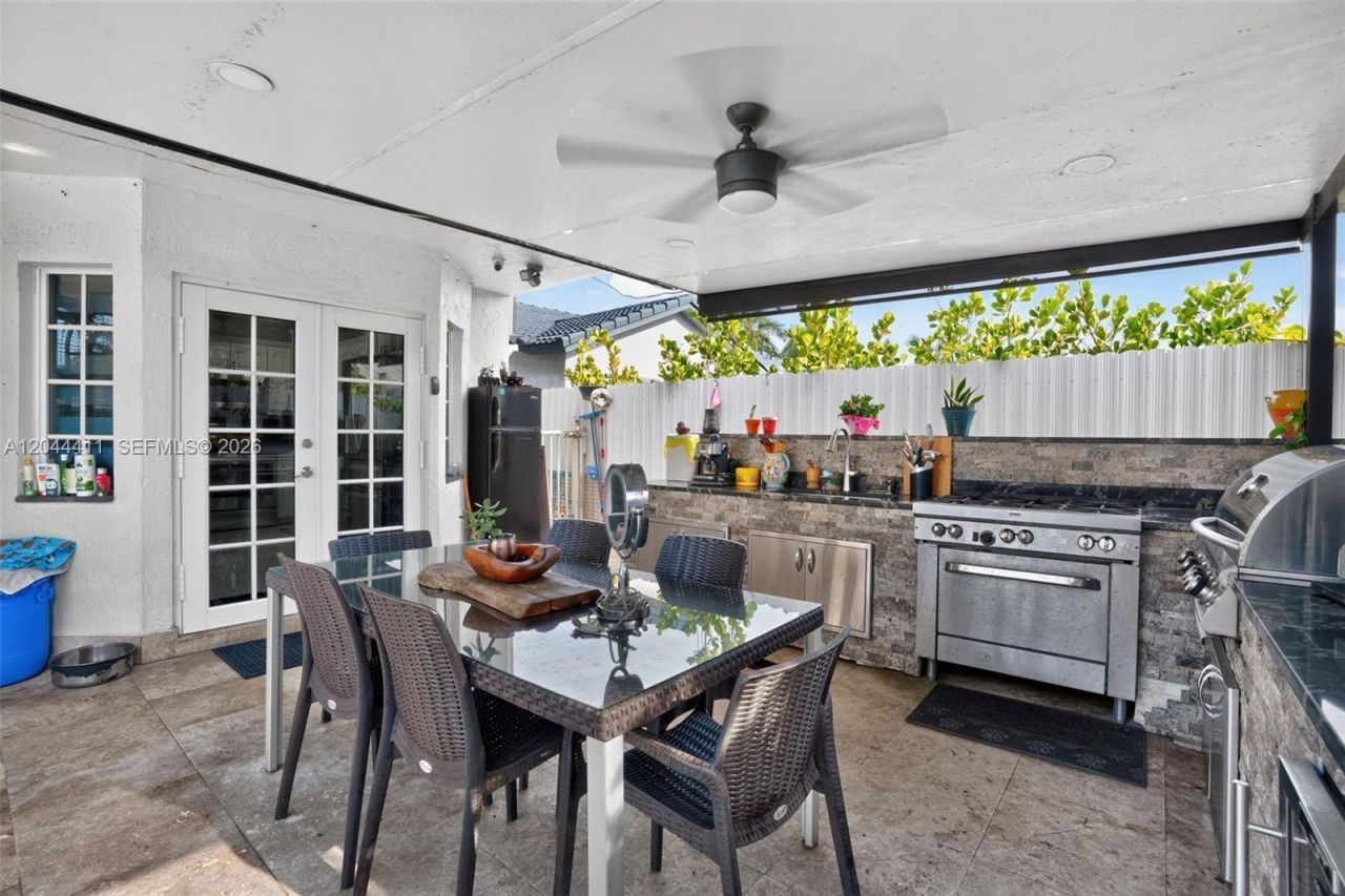 17075 SW 145th Ave , Miami, FL 33177 Photo