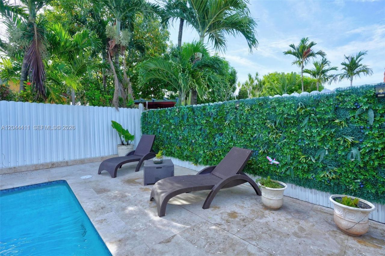 17075 SW 145th Ave , Miami, FL 33177 Photo