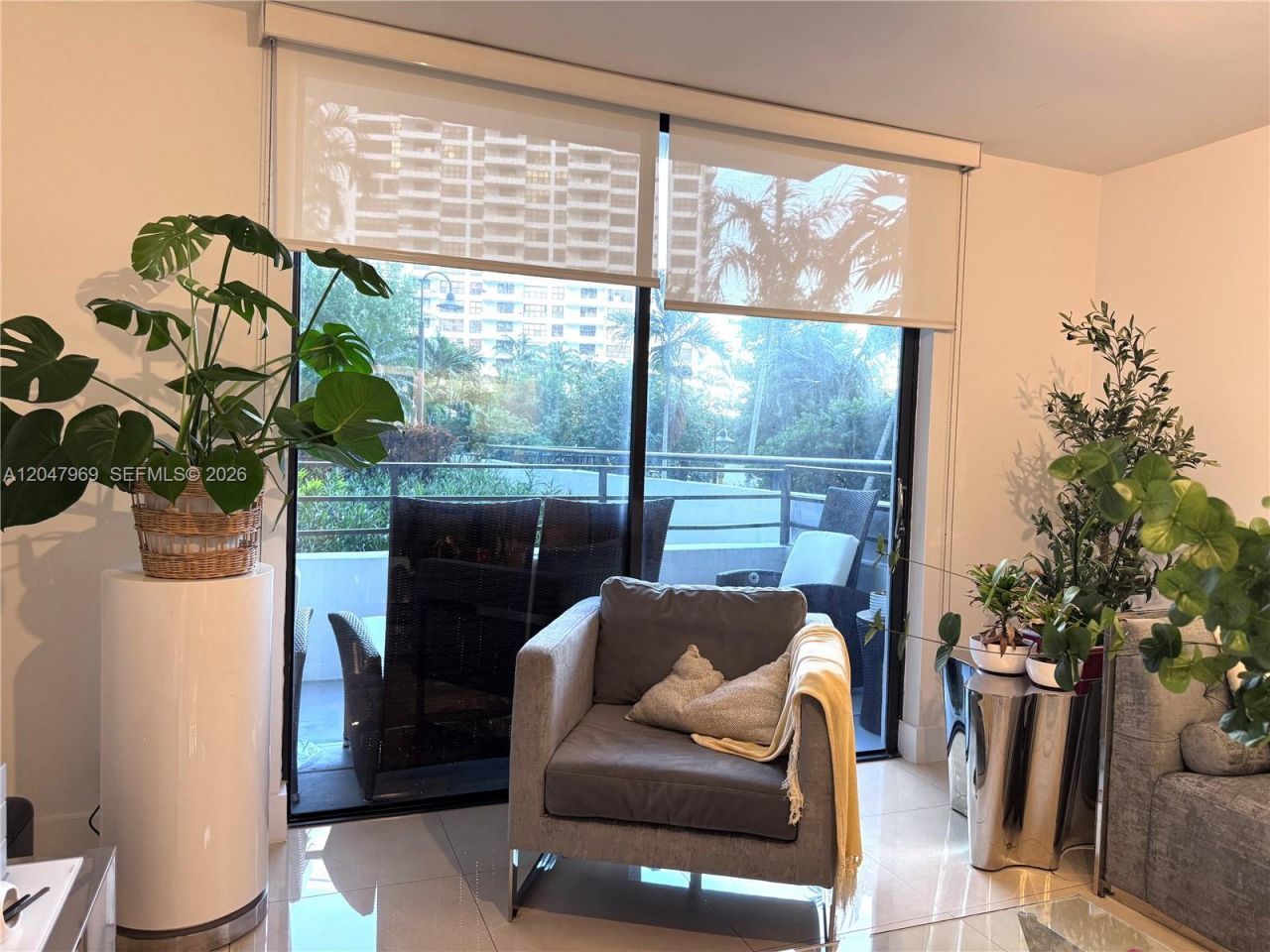 600 Three Islands Blvd, Unit 115, Hallandale Beach, FL 33009 Photo