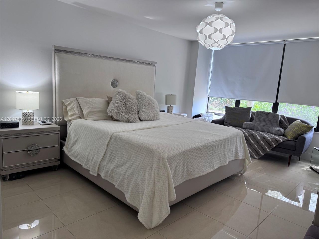 600 Three Islands Blvd, Unit 115, Hallandale Beach, FL 33009 Photo