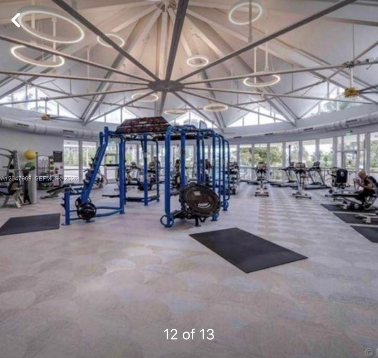 600 Three Islands Blvd, Unit 115, Hallandale Beach, FL 33009 Photo