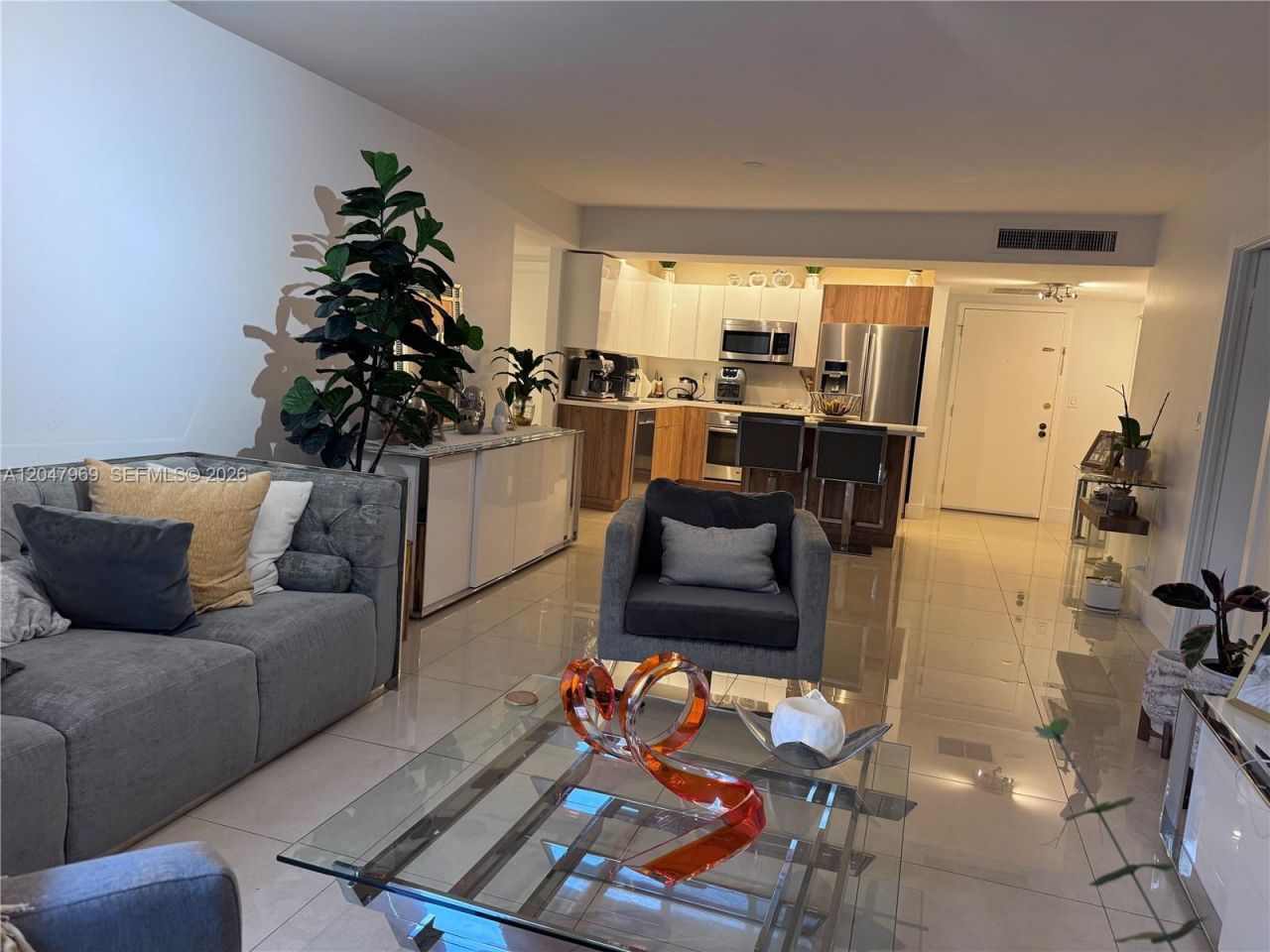 600 Three Islands Blvd, Unit 115, Hallandale Beach, FL 33009 Photo