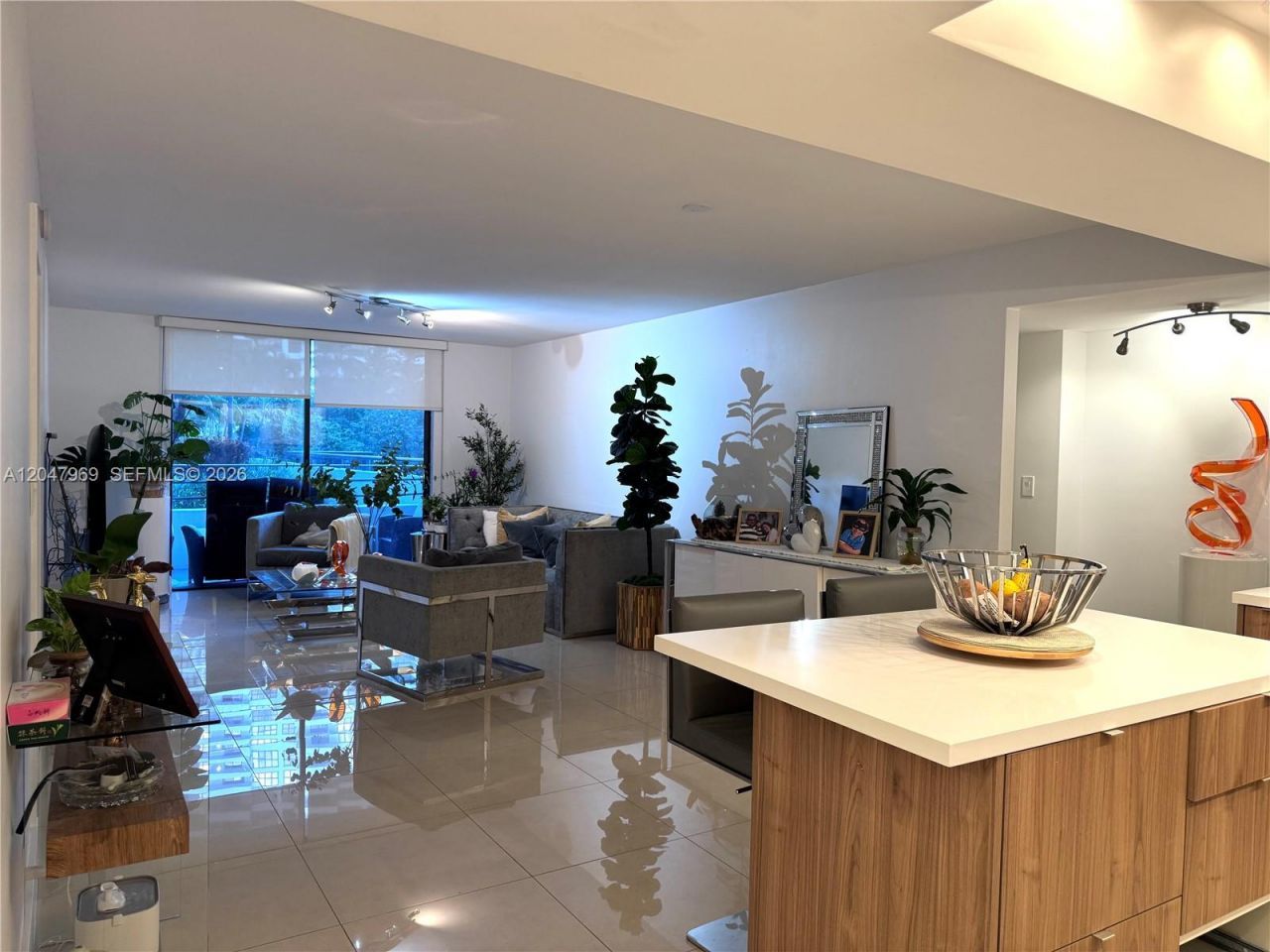 600 Three Islands Blvd, Unit 115, Hallandale Beach, FL 33009 Photo