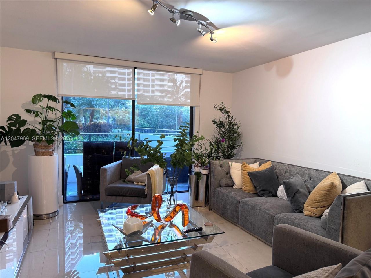 600 Three Islands Blvd, Unit 115, Hallandale Beach, FL 33009 Photo