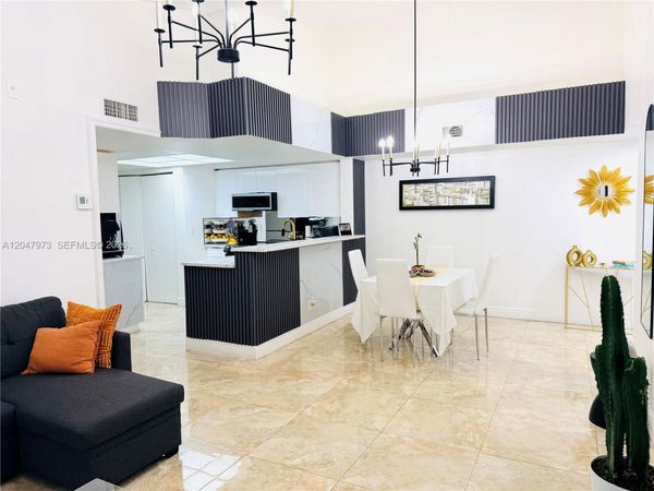 9022 W Atlantic Blvd , Unit 232, Coral Springs, FL 33071
