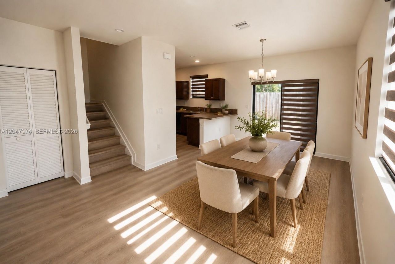 3384 SE 1st St, Unit 3384, Homestead, FL 33033 Photo