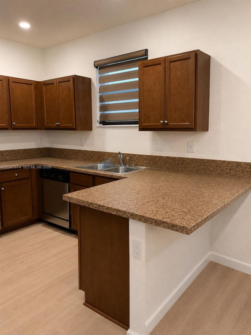 3384 SE 1st St, Unit 3384, Homestead, FL 33033 Photo