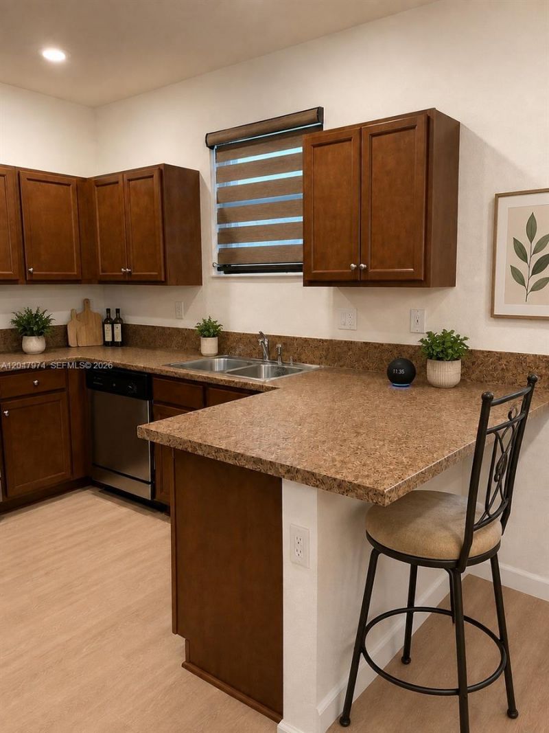 3384 SE 1st St, Unit 3384, Homestead, FL 33033 Photo