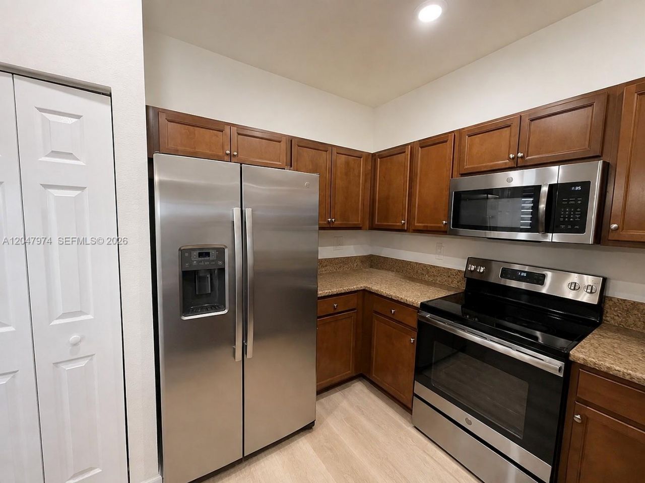 3384 SE 1st St, Unit 3384, Homestead, FL 33033 Photo