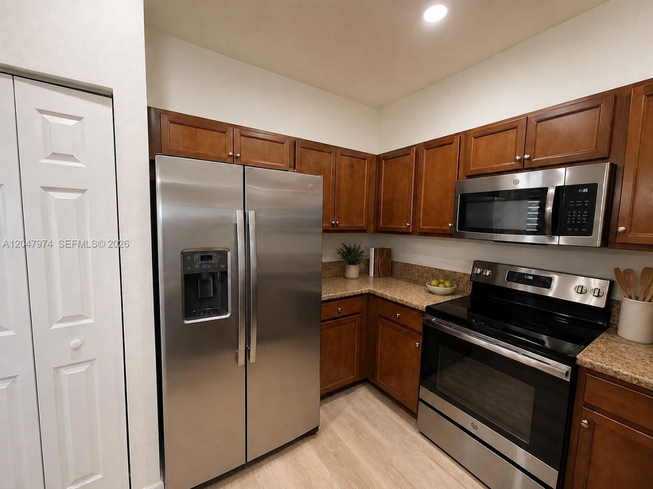 3384 SE 1st St, Unit 3384, Homestead, FL 33033 Photo