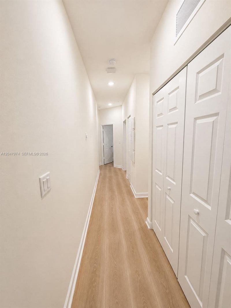 3384 SE 1st St, Unit 3384, Homestead, FL 33033 Photo