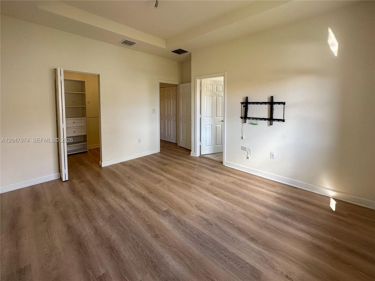 3384 SE 1st St, Unit 3384, Homestead, FL 33033 Photo