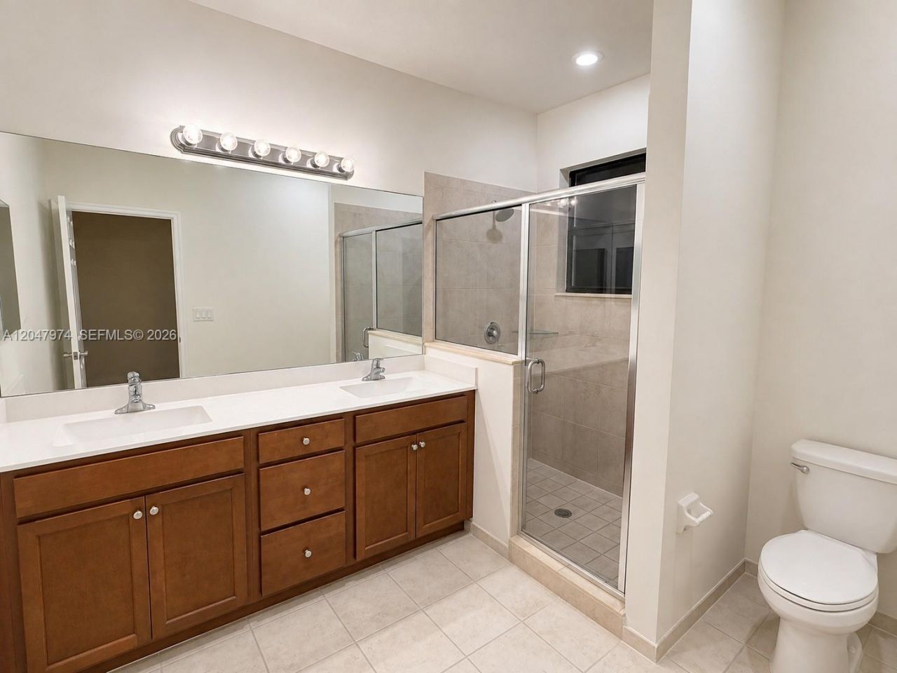 3384 SE 1st St, Unit 3384, Homestead, FL 33033 Photo
