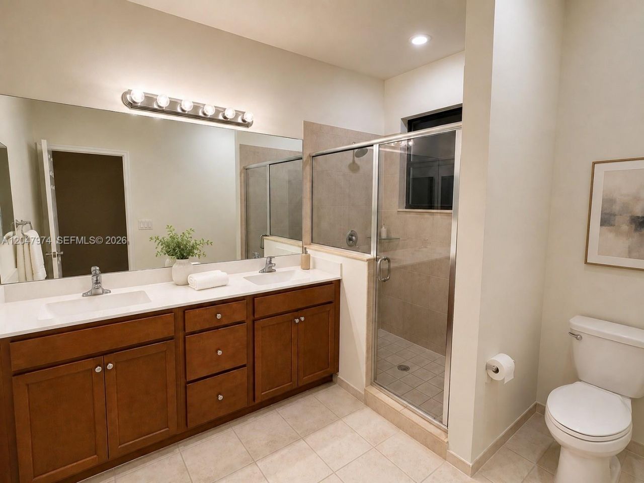3384 SE 1st St, Unit 3384, Homestead, FL 33033 Photo