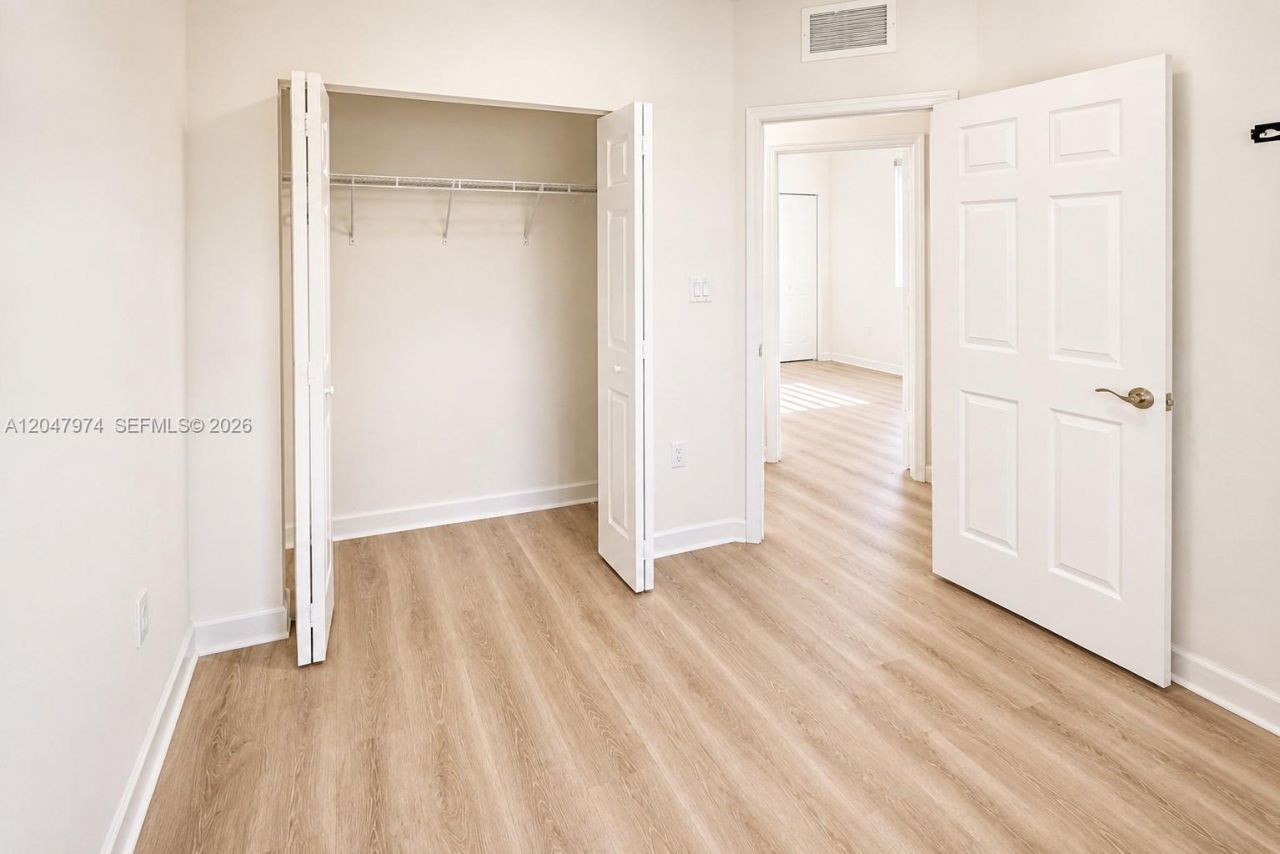 3384 SE 1st St, Unit 3384, Homestead, FL 33033 Photo