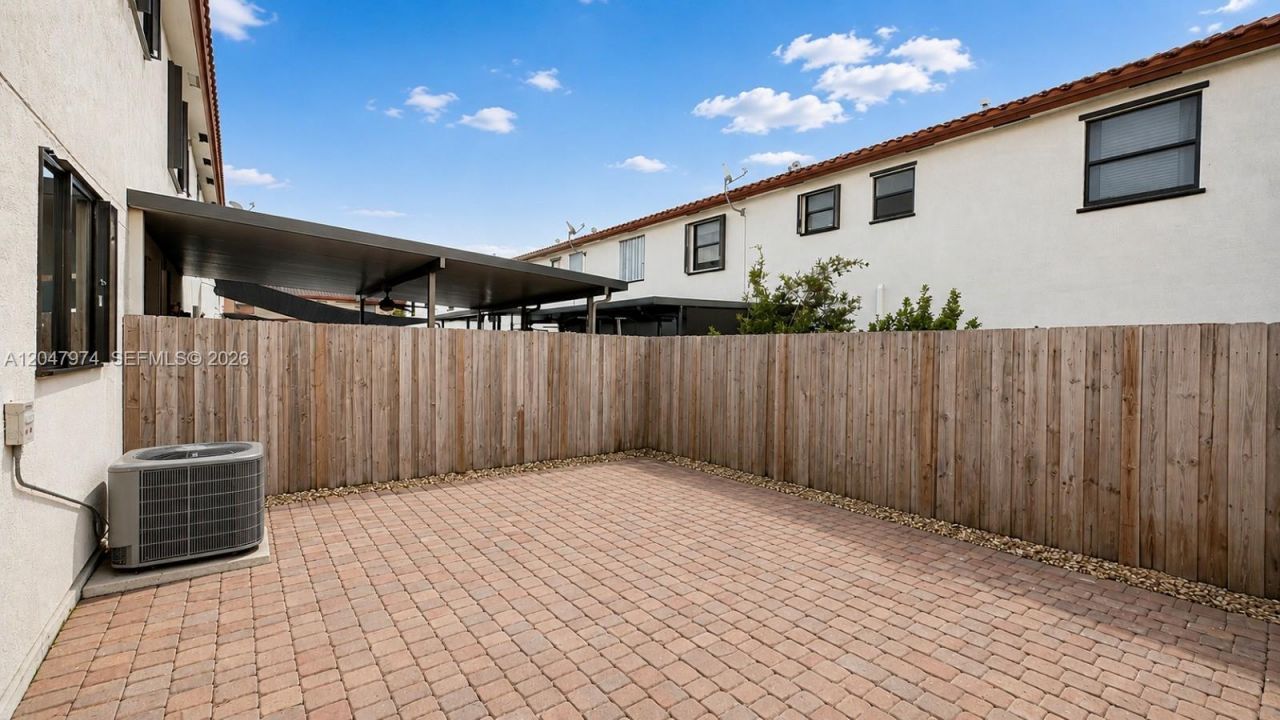 3384 SE 1st St, Unit 3384, Homestead, FL 33033 Photo