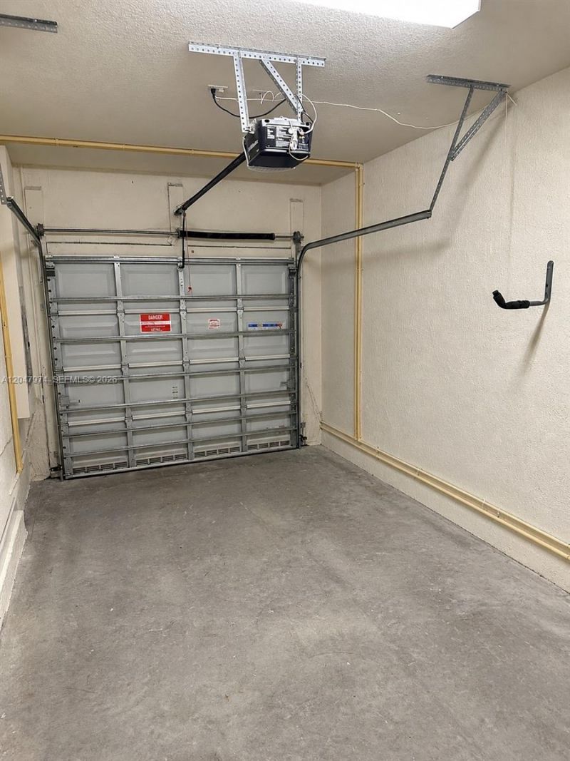 3384 SE 1st St, Unit 3384, Homestead, FL 33033 Photo