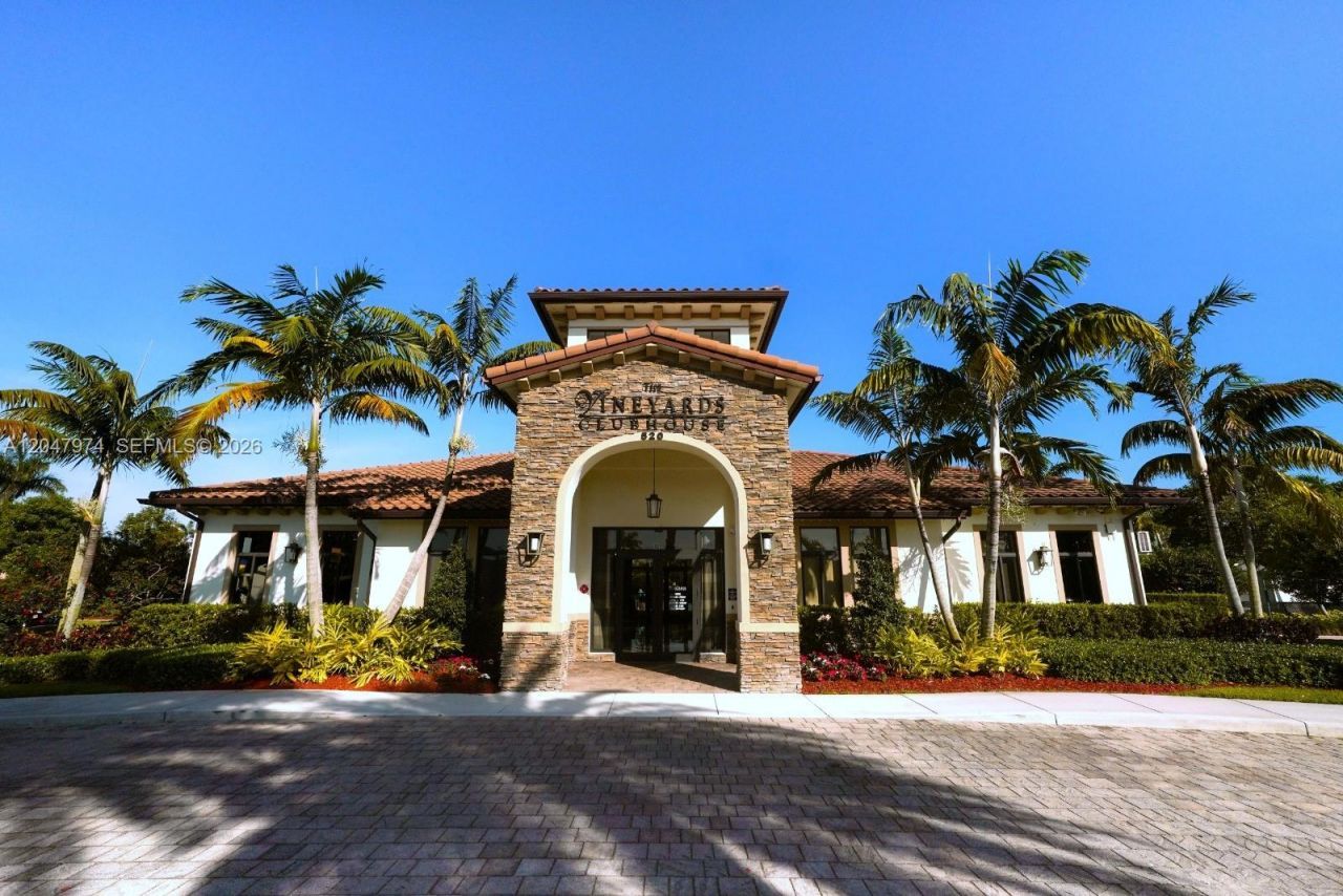 3384 SE 1st St, Unit 3384, Homestead, FL 33033 Photo
