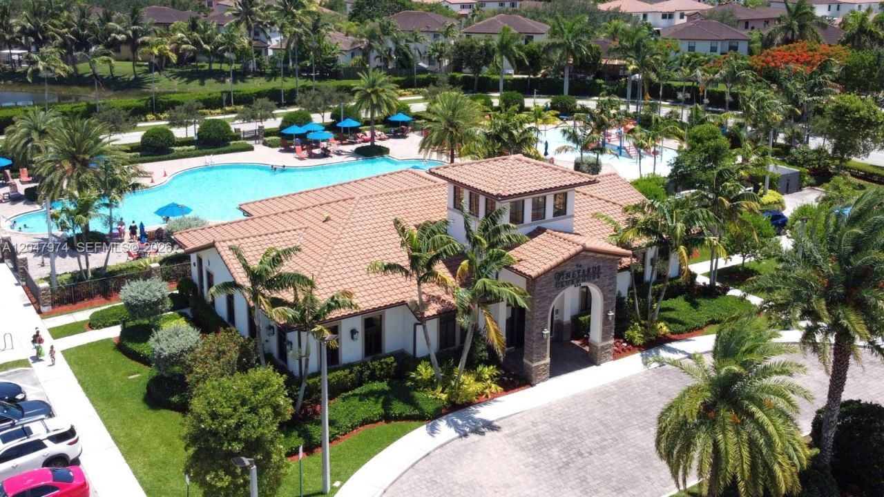3384 SE 1st St, Unit 3384, Homestead, FL 33033 Photo