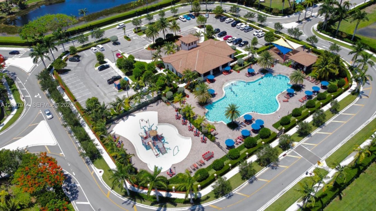 3384 SE 1st St, Unit 3384, Homestead, FL 33033 Photo