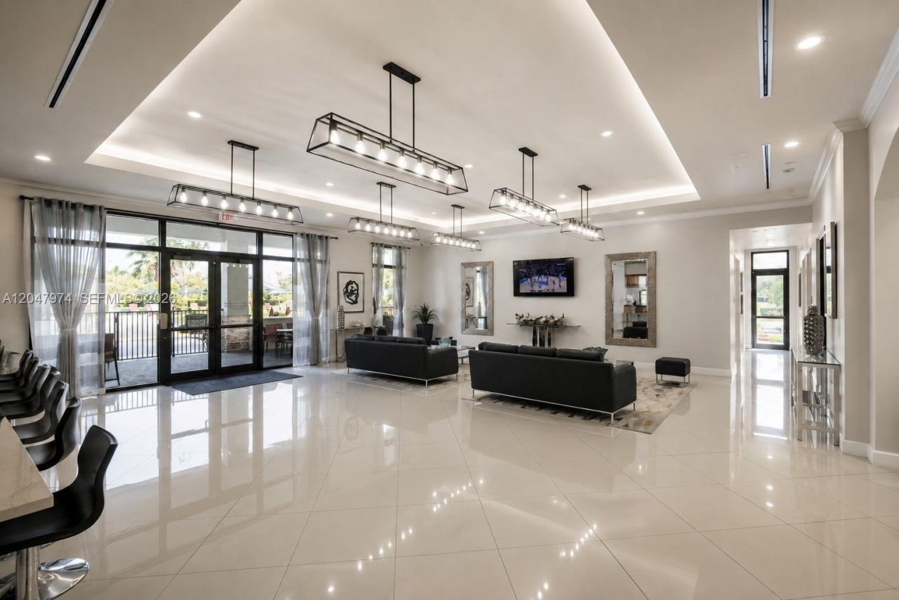 3384 SE 1st St, Unit 3384, Homestead, FL 33033 Photo