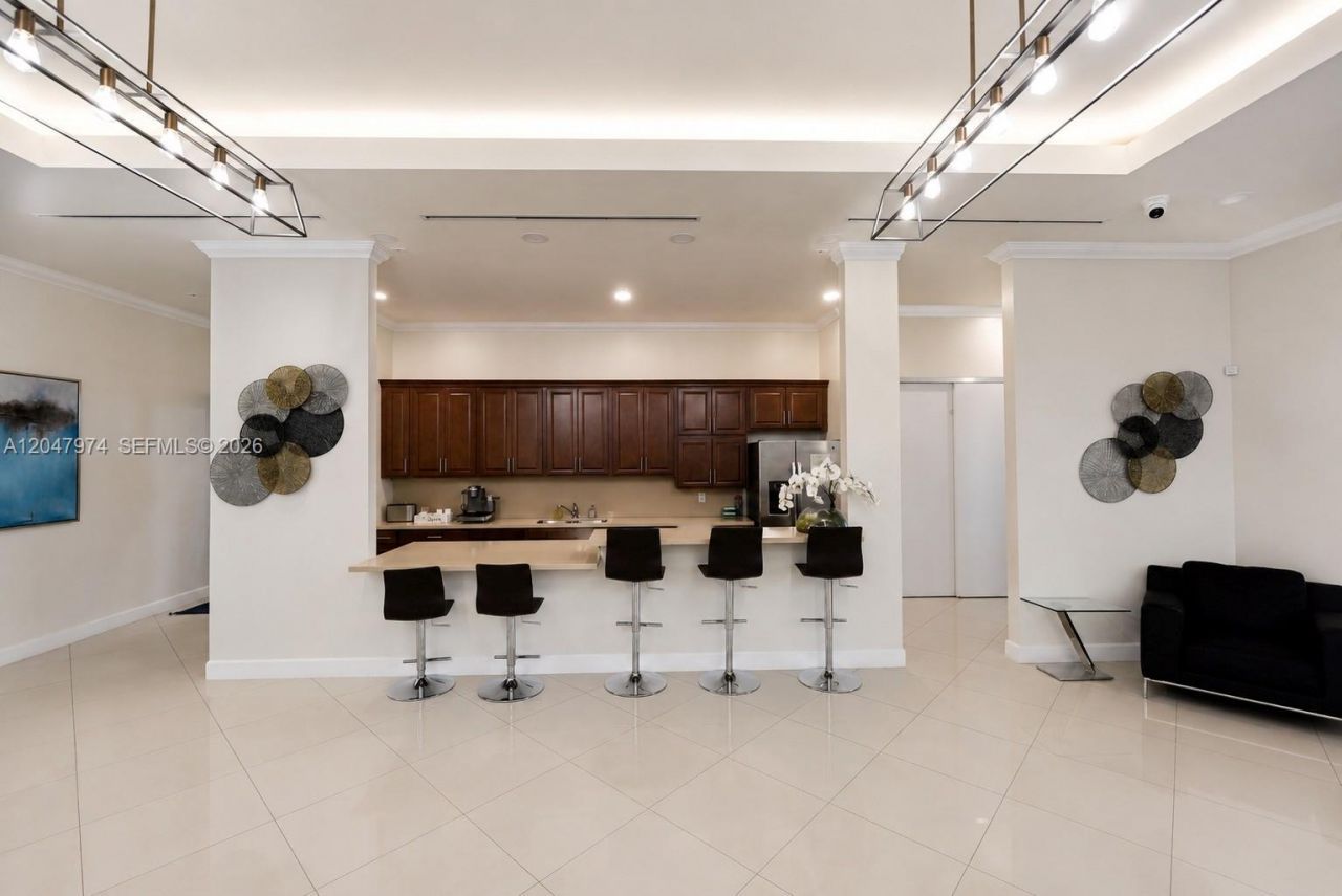 3384 SE 1st St, Unit 3384, Homestead, FL 33033 Photo