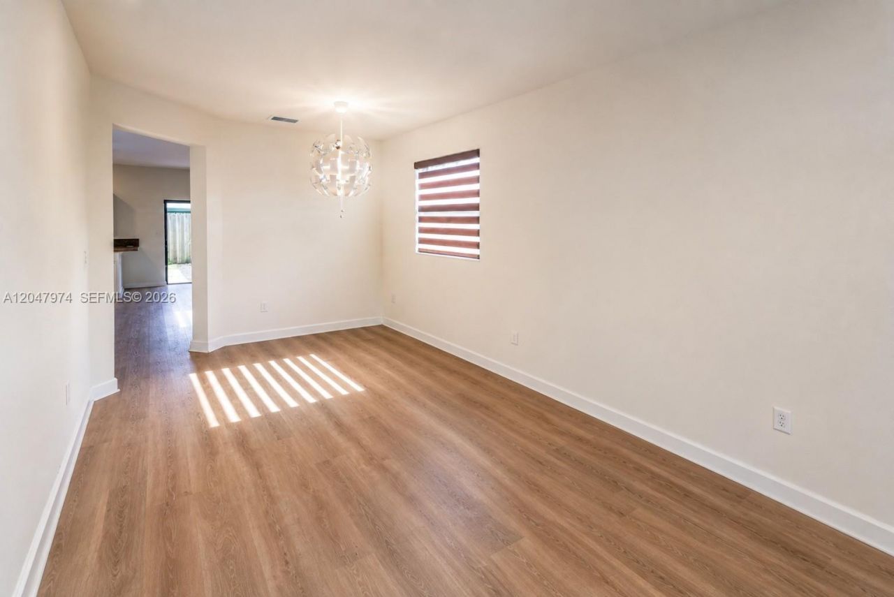 3384 SE 1st St, Unit 3384, Homestead, FL 33033 Photo