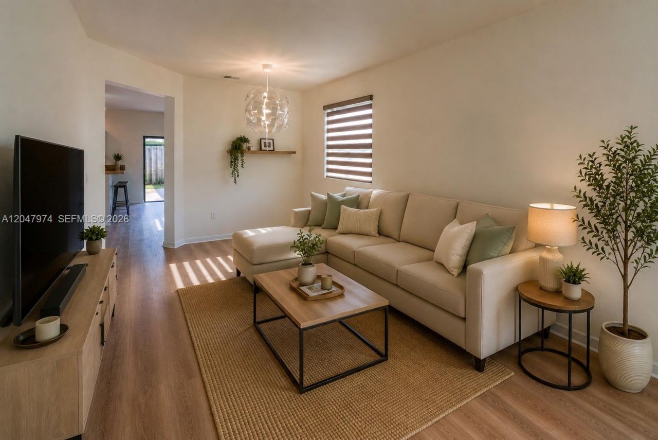 3384 SE 1st St, Unit 3384, Homestead, FL 33033 Photo