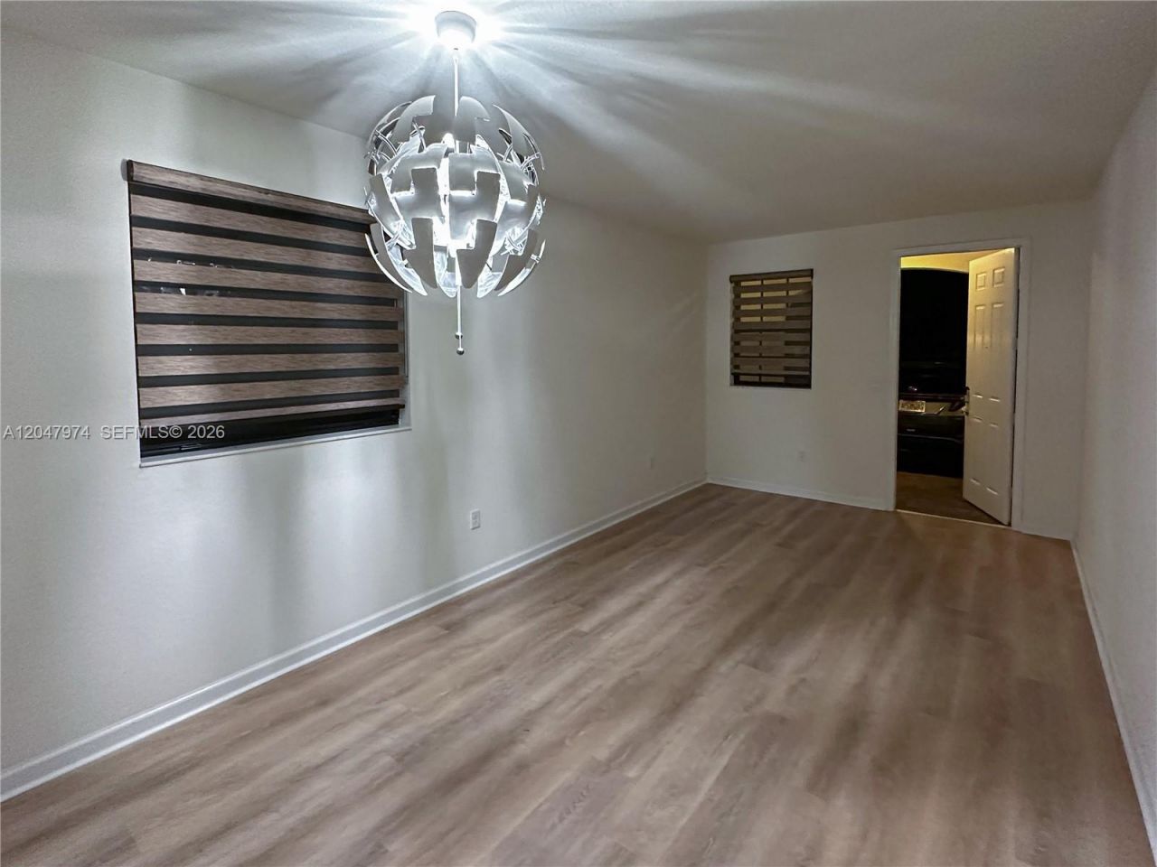3384 SE 1st St , Unit 3384, Homestead, FL 33033 Photo