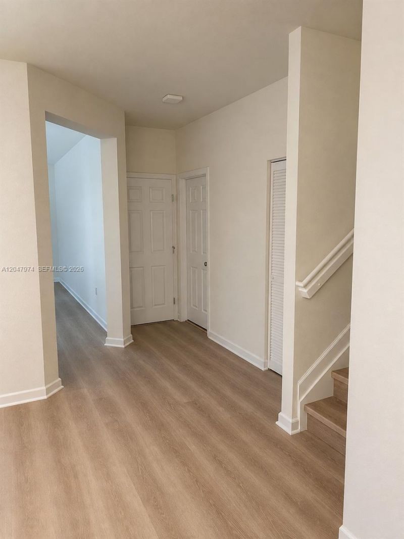3384 SE 1st St, Unit 3384, Homestead, FL 33033 Photo