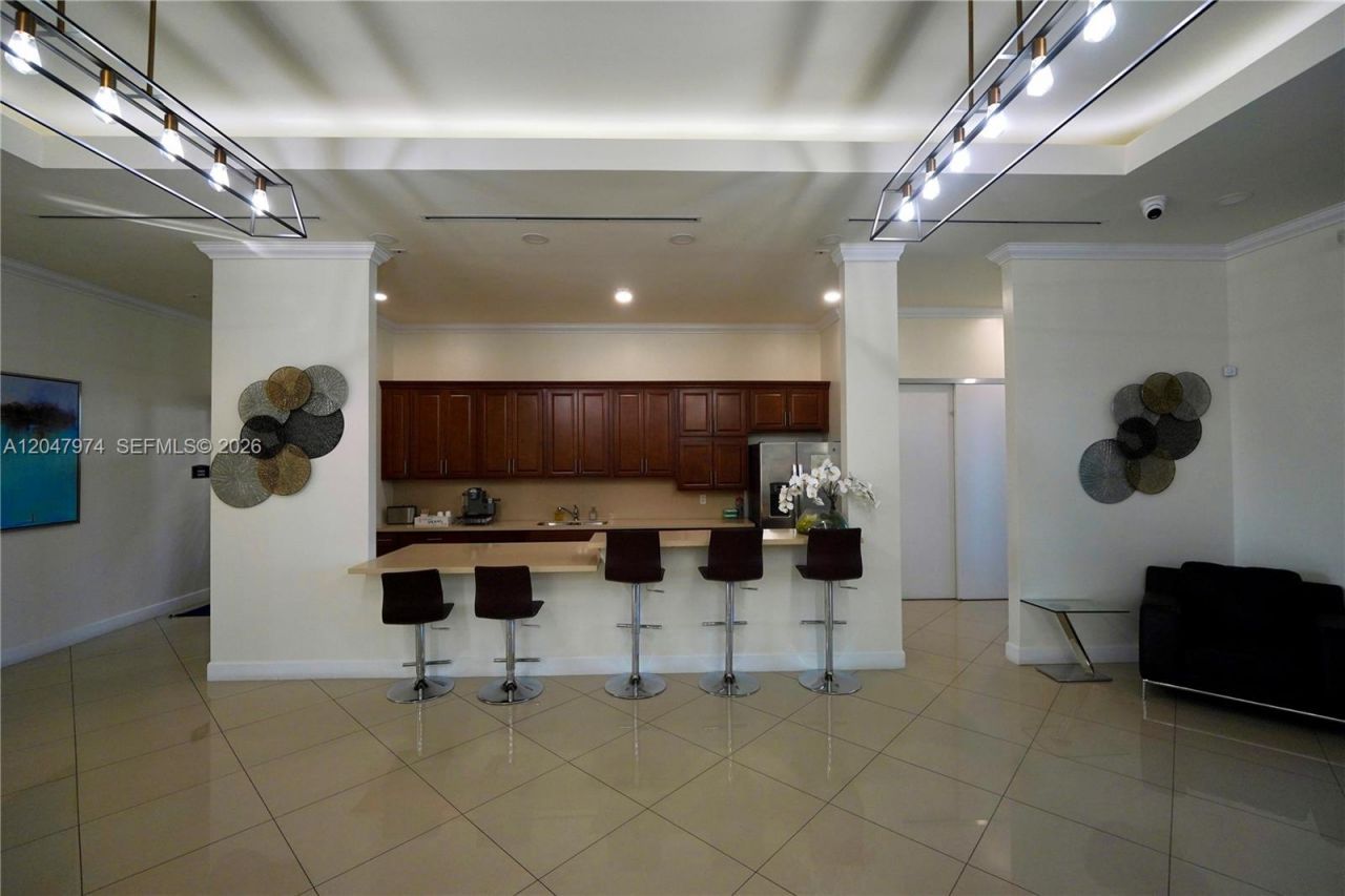 3384 SE 1st St , Unit 3384, Homestead, FL 33033 Photo