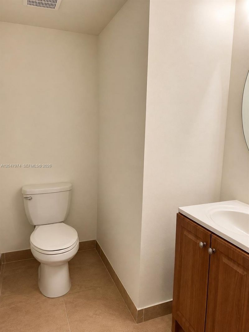 3384 SE 1st St, Unit 3384, Homestead, FL 33033 Photo